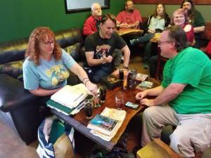 53786345_10155897835481363_2803561656473354240_n