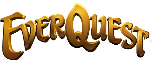EverQuest_logo_large