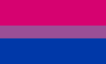 1280px-Bisexual_Pride_Flag.svg