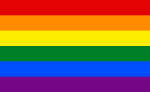 1280px-Gay_Pride_Flag.svg