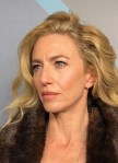 Claudia Black IMDB