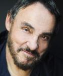 John Rhys Davies IMDB
