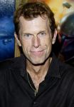 Kevin Conroy IMDB