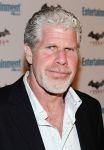 Ron Perlman IMDB