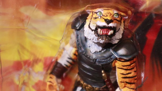 The Complete Guide to EverQuest Action Figures – The EverQuest Show