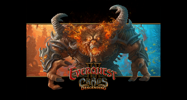 Chaos_Descending_Logo_Full_Size