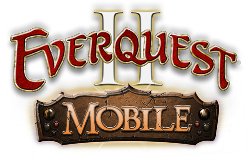 EQ2MobileLogo.png