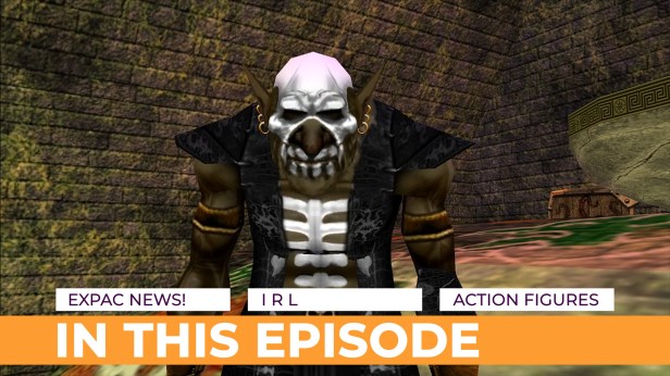 MVI_0187.00_00_06_10.Still001