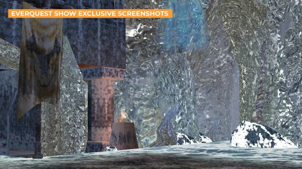 MVI_0187.00_01_04_10.Still004