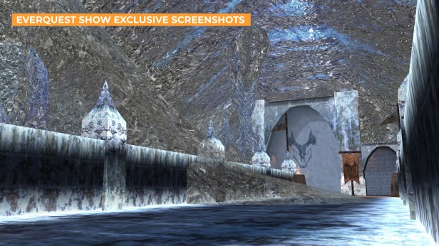 MVI_0187.00_01_12_21.Still006