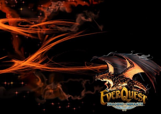 631961-925784_20050111_040